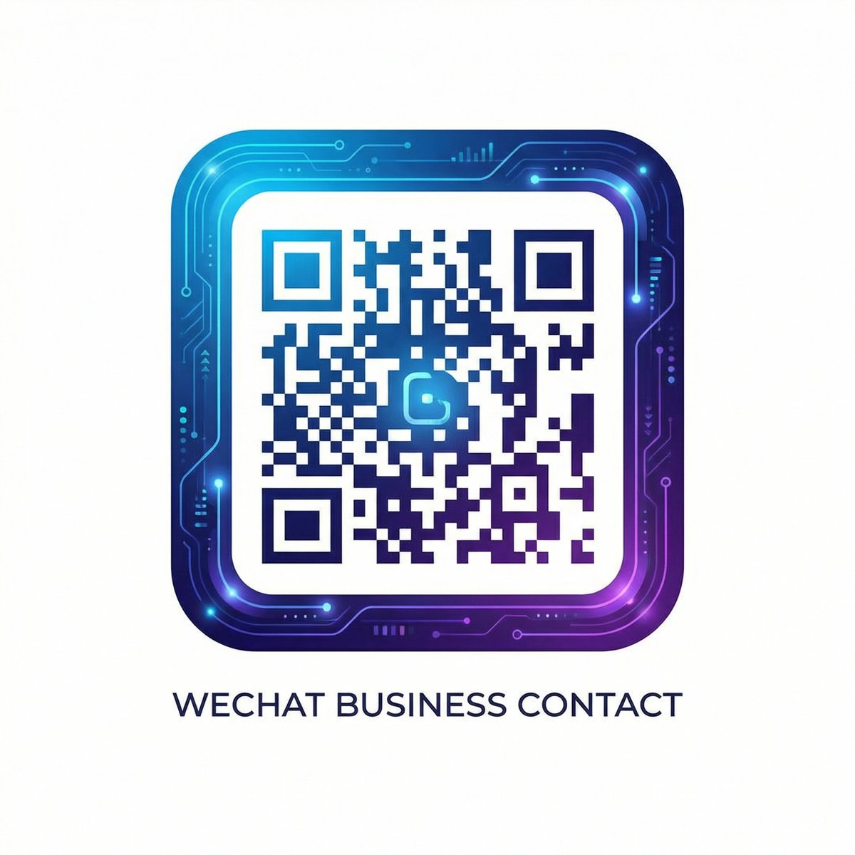 抖阴商务合作二维码