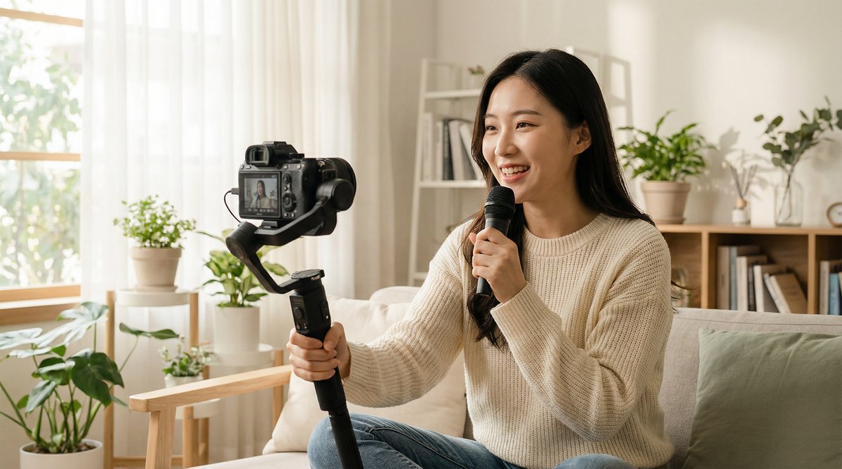 抖阴生活视频分享